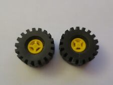 Lego 4624c03 pièces d'occasion  France