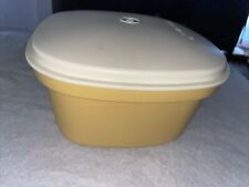 Tupperware piece vegetable for sale  Ventura