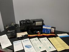 Sony bmc 220 for sale  Ocean Springs