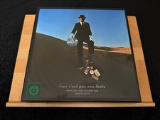 Pink floyd wish gebraucht kaufen  Berlin