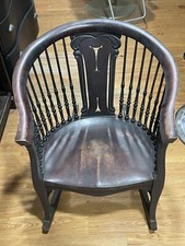 Early 1900 barrel for sale  Ulster Park