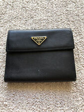 Prada vintage saffiano for sale  USA