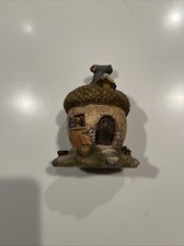 fairy houses for sale fairy houses for sale Chadds Ford