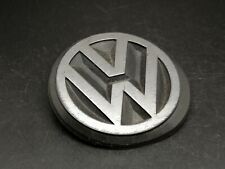 Volkswagen 191853601b logo usato  Verrayes