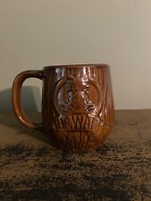 Vintage hawaiian 1981 for sale  Carlyle