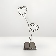 Vintage silver metal for sale  Berlin