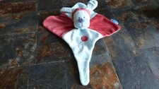 Doudou tex baby d'occasion  Fougères