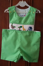 Baby boy girl for sale  WYLAM
