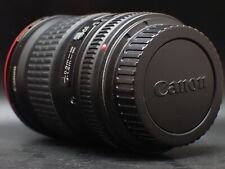 Canon 135mm usm for sale  MANCHESTER