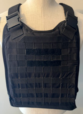 Condor black tactical for sale  Manassas