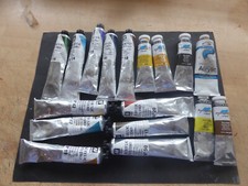 Job lot acrylic for sale  LITTLEHAMPTON