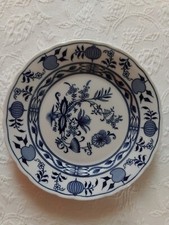 Frühstücks kuchenteller zwie gebraucht kaufen  Büchenbach