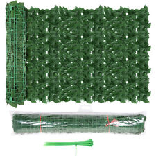 X1m artificial hedge for sale  UK