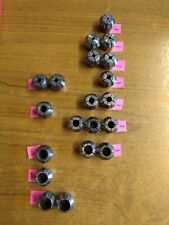 Various wadkin type for sale  TELFORD