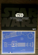 2025 luke skywalker for sale  Monticello