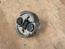 Genuine zenoah clutch for sale  CLITHEROE