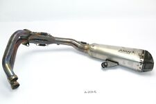 Mivv for kawasaki gebraucht kaufen  Sehnde