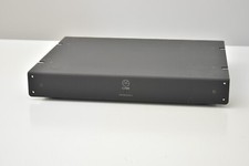 Linn line ricevitore usato Linn line ricevitore usato  Spedire a Italy