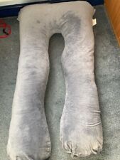 Large shaped pregnancy for sale  CARTERTON