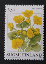 2000 finland suomi d'occasion  Expédié en Belgium