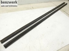 Mercedes w124 vormopf gebraucht kaufen  Freren