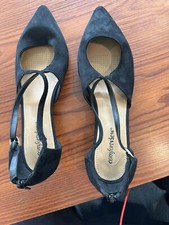 Comfortview shoes womens for sale  South Yarmouth