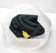 Expanding garden hose for sale  Kansas City