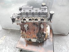 Mini hatch mk1 for sale  LIVERPOOL