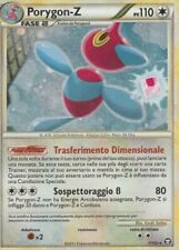 Pokemon porygon 110 usato  Ticengo