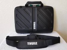Thule tmpa 115 for sale  Santa Maria