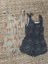 Set girls summer for sale  CARDIFF