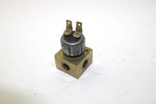 Polaris oem fitting for sale  Eau Claire