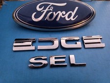 Ford edge sel for sale  Fort Lauderdale