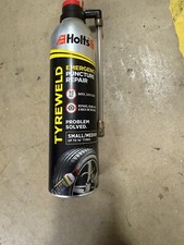 Holts ht3ya 400ml for sale  KING'S LYNN