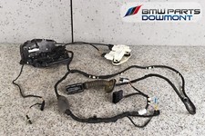 Bmw g07 türschloss gebraucht kaufen  Pfaffenhofen a.d.Ilm