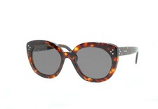Celine cl40295i sunglasss usato  Rossano Veneto