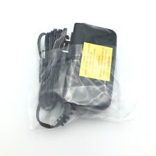 Adaptador CA 12V genuíno para Yamaha PSR-E223 PSR-E323 PSR-E333 PSR-E423 PSR-E433 comprar usado  Enviando para Brazil