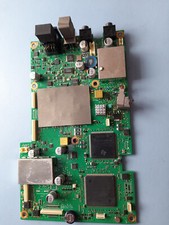 Icom 7300 main for sale  ABERDARE
