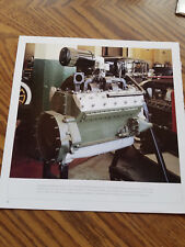 Packard 1937 473 for sale  Soldier