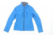 Anky women blue for sale  WREXHAM