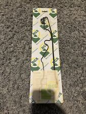Bga rc0356 rocker for sale  CHELMSFORD