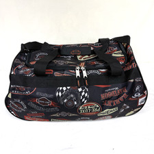 Harley davidson motorcycles for sale  Ballwin