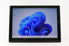 Lenovo thinkpad tablet gebraucht kaufen  Glinde
