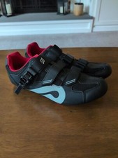 Euc peloton cycling for sale  Ambler