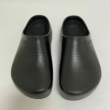 New box birkenstock for sale  Van Nuys