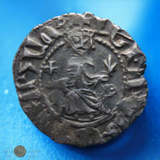 Armenia armenia silica d'occasion  France
