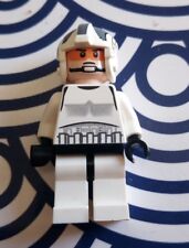 Lego star wars d'occasion  Grasse