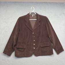 office jacket for sale office jacket for sale Moses Lake