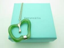Tiffany sterling peretti for sale  Palm Beach