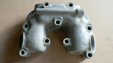 Bsa b25 triumph for sale  BODMIN